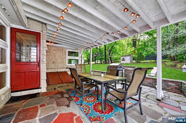 63 Alcott Road, Mahwah, NJ 07430