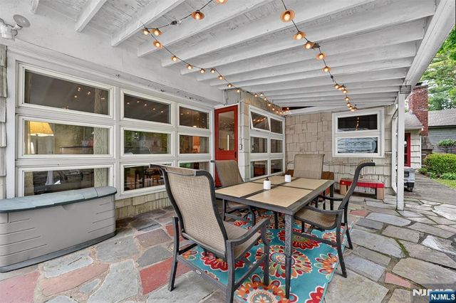 63 Alcott Road, Mahwah, NJ 07430