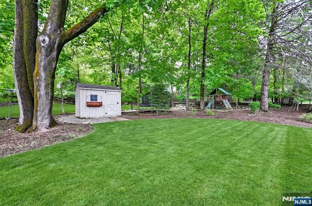 63 Alcott Road, Mahwah, NJ 07430