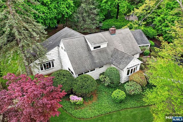63 Alcott Road, Mahwah, NJ 07430