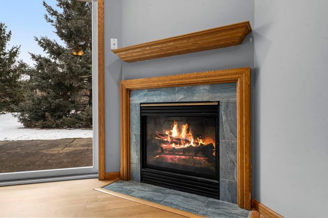 806 Woodland Lane, New Richmond, WI 54017