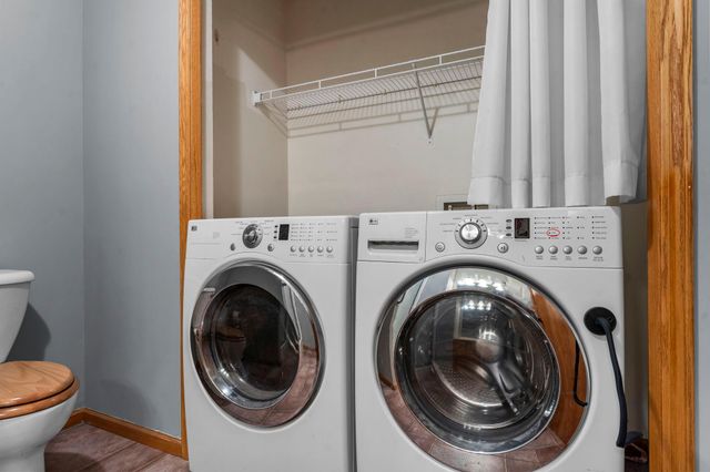 806 Woodland Lane, New Richmond, WI 54017