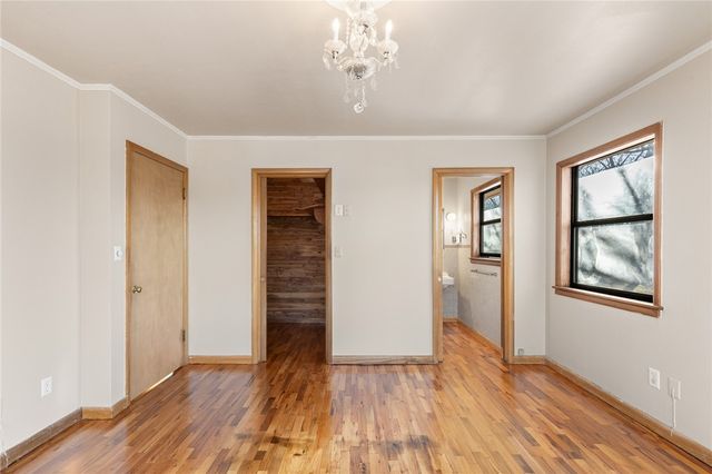 624 E South, Harrison, AR 72601