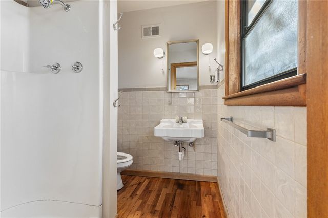 624 E South, Harrison, AR 72601