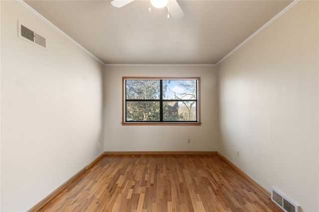 624 E South, Harrison, AR 72601