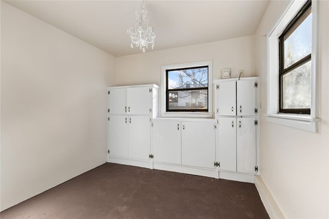 624 E South, Harrison, AR 72601