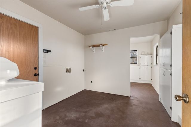 624 E South, Harrison, AR 72601