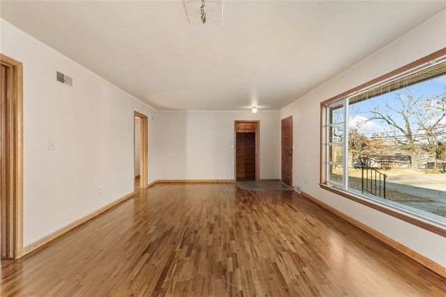 624 E South, Harrison, AR 72601