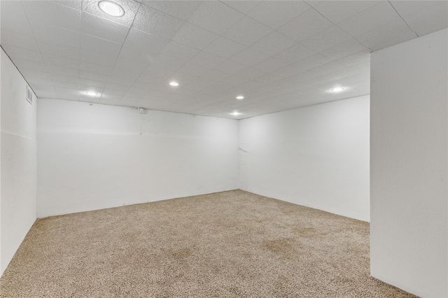 624 E South, Harrison, AR 72601