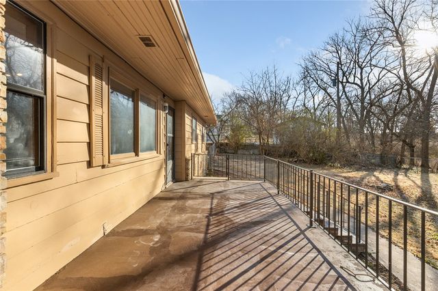 624 E South, Harrison, AR 72601