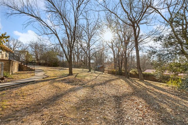 624 E South, Harrison, AR 72601