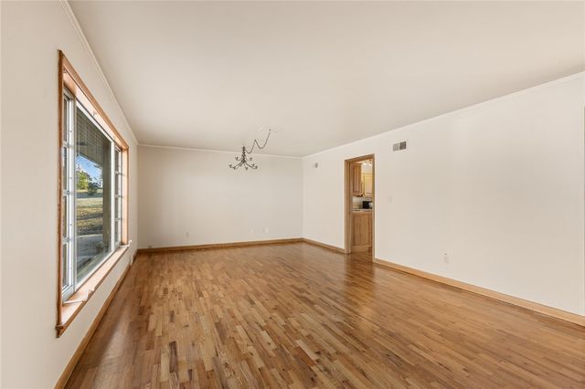 624 E South, Harrison, AR 72601