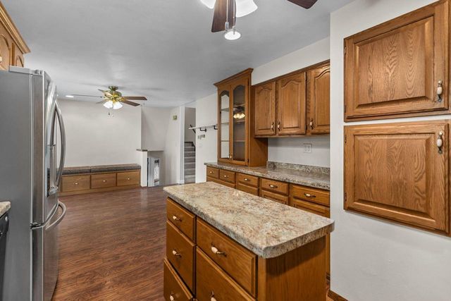 732 MANCHESTER ROAD, Neenah, WI 54956