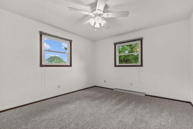 732 MANCHESTER ROAD, Neenah, WI 54956
