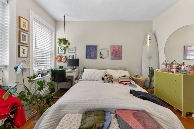 805 Washington Street 1, Brookline, MA 02446