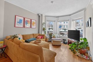 805 Washington Street 1, Brookline, MA 02446