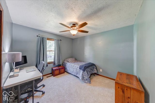 7950 Ridgegate West Drive, Indianapolis, IN 46268