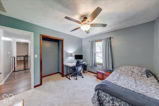 7950 Ridgegate West Drive, Indianapolis, IN 46268