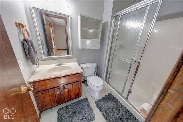 7950 Ridgegate West Drive, Indianapolis, IN 46268