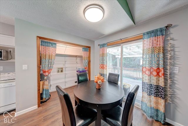 7950 Ridgegate West Drive, Indianapolis, IN 46268
