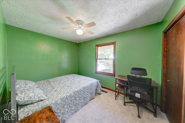 7950 Ridgegate West Drive, Indianapolis, IN 46268