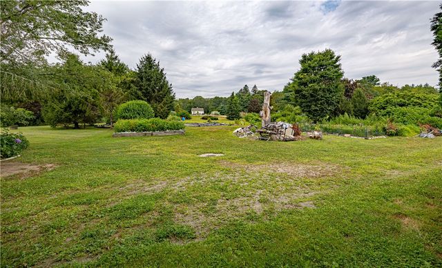 93 Moosup Valley Road, Foster, RI 02825