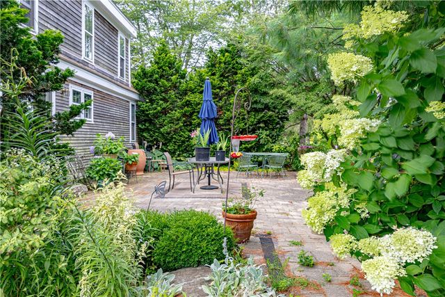 93 Moosup Valley Road, Foster, RI 02825