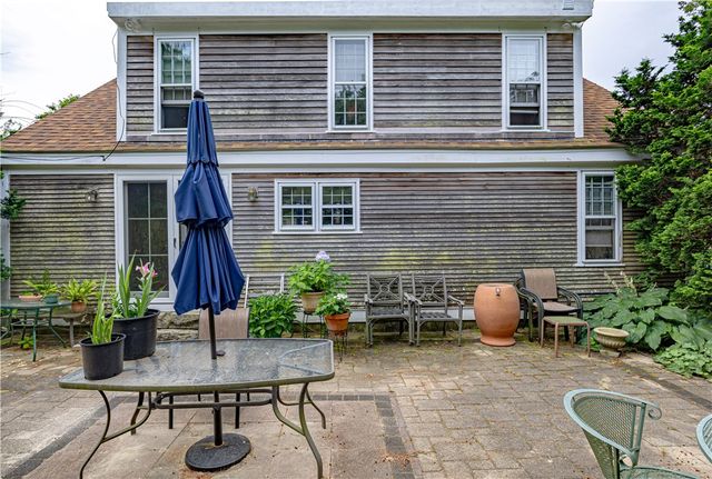 93 Moosup Valley Road, Foster, RI 02825