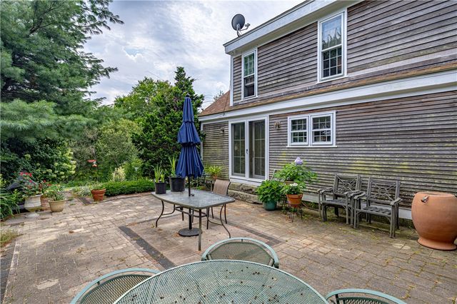93 Moosup Valley Road, Foster, RI 02825