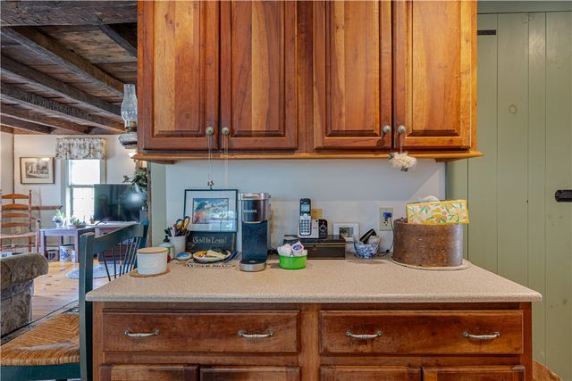 93 Moosup Valley Road, Foster, RI 02825