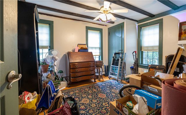 93 Moosup Valley Road, Foster, RI 02825