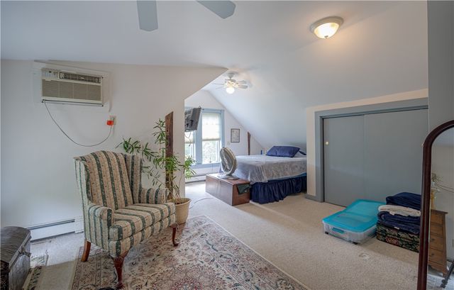 93 Moosup Valley Road, Foster, RI 02825