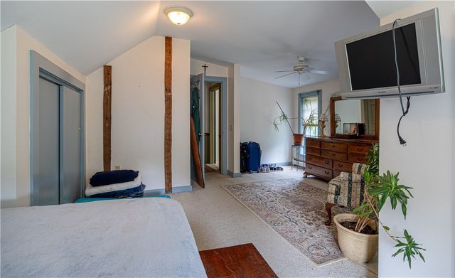 93 Moosup Valley Road, Foster, RI 02825