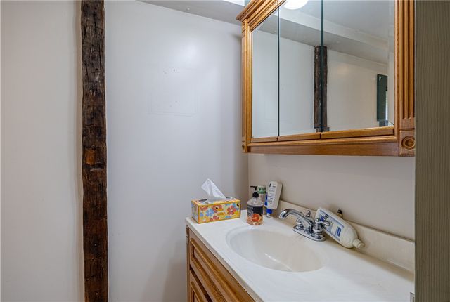 93 Moosup Valley Road, Foster, RI 02825