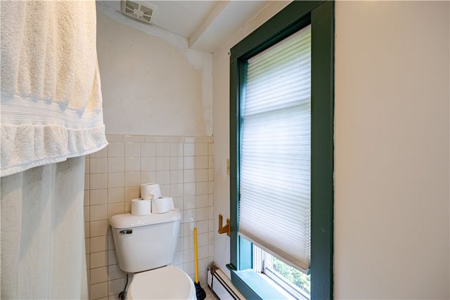 93 Moosup Valley Road, Foster, RI 02825