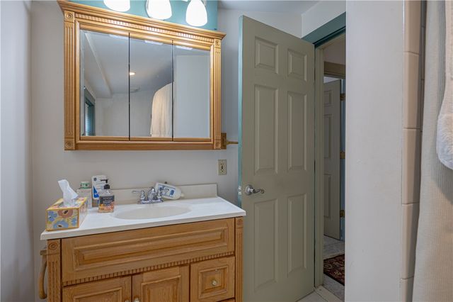 93 Moosup Valley Road, Foster, RI 02825