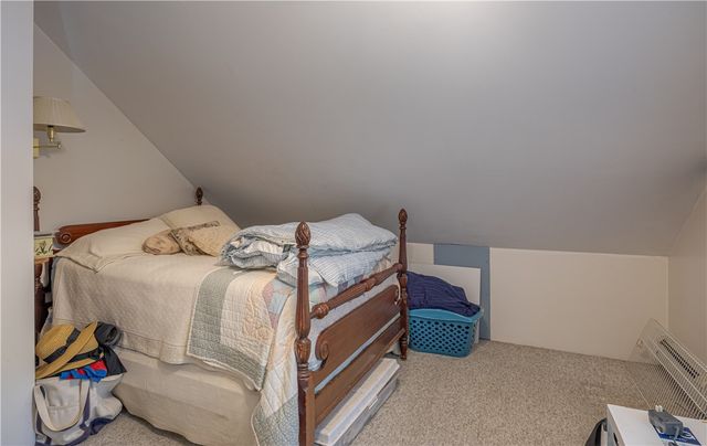 93 Moosup Valley Road, Foster, RI 02825
