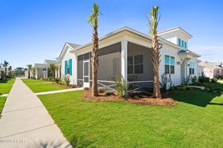 8847 Macadamia Lane, Panama City Beach, FL 32413