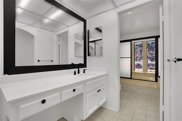 1543 South Diamond Bar Boulevard, Diamond Bar, CA 91765