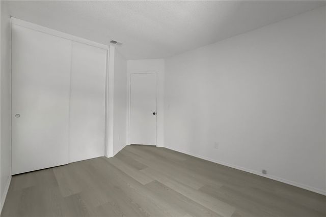 1543 South Diamond Bar Boulevard, Diamond Bar, CA 91765