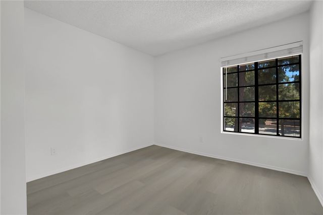 1543 South Diamond Bar Boulevard, Diamond Bar, CA 91765