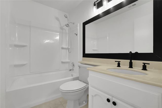 1543 South Diamond Bar Boulevard, Diamond Bar, CA 91765