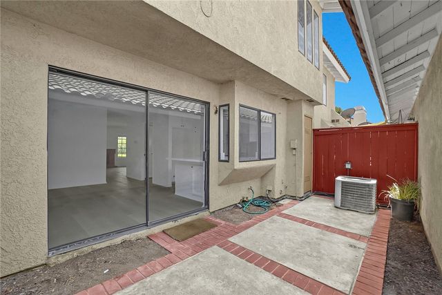 1543 South Diamond Bar Boulevard, Diamond Bar, CA 91765