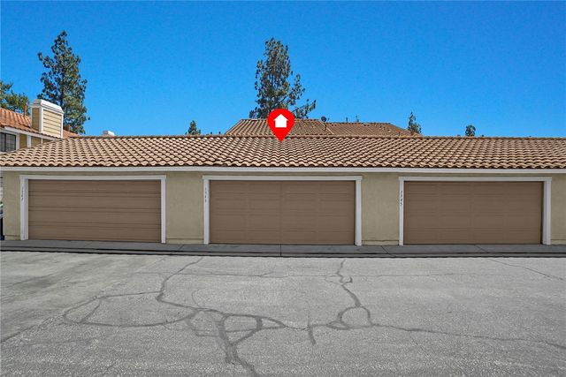 1543 South Diamond Bar Boulevard, Diamond Bar, CA 91765