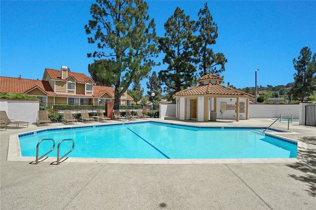 1543 South Diamond Bar Boulevard, Diamond Bar, CA 91765