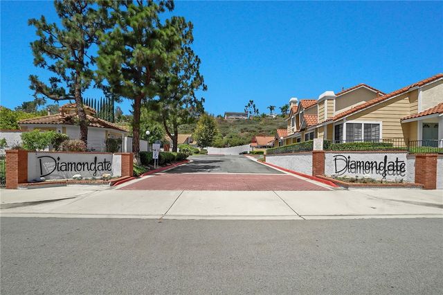 1543 South Diamond Bar Boulevard, Diamond Bar, CA 91765