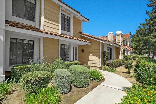 1543 South Diamond Bar Boulevard, Diamond Bar, CA 91765