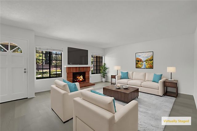 1543 South Diamond Bar Boulevard, Diamond Bar, CA 91765