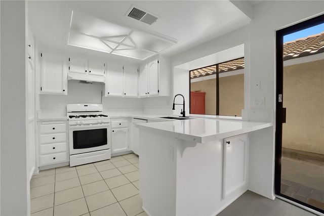 1543 South Diamond Bar Boulevard, Diamond Bar, CA 91765