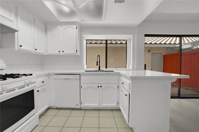 1543 South Diamond Bar Boulevard, Diamond Bar, CA 91765